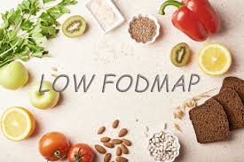 Fodmap IBS
