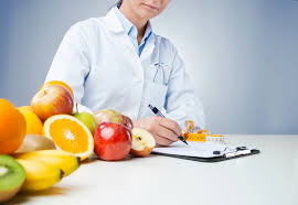 nutrizionsta dietista dietologo